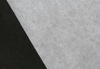 建始无纺布和熔喷布的区别