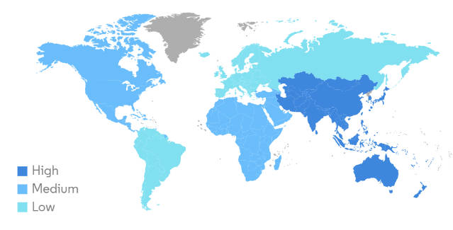 建始无纺布市场规模和份额分析-增长趋势和预测（2023-2028）