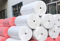 建始RPET面料与普通化纤面料有什么区别