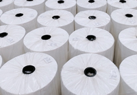 建始PLA降解无纺布的用途