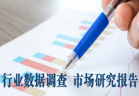 建始我国无纺布行业现状和未来发展趋势