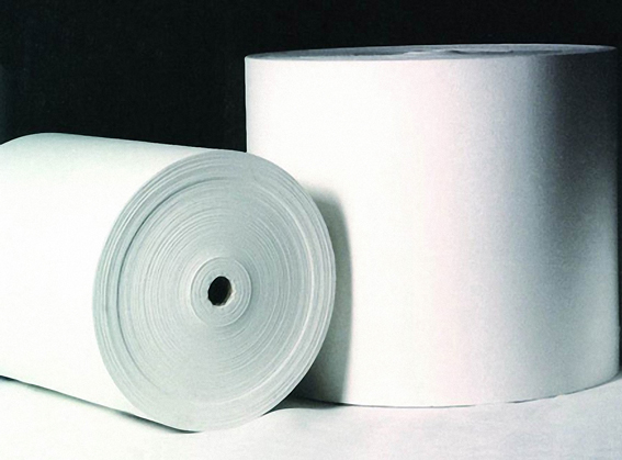 建始无纺布的本质是塑料布吗