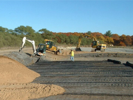 建始新疆兵团揭牌玄武岩纤维科研双平台，打造产业创新新高地