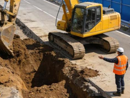 建始山东通泰工程材料有限公司频获大单